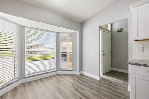 121 Miller Drive Sebastian FL 32958
