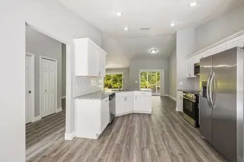 121 Miller Drive Sebastian FL 32958