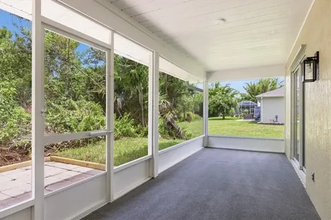 121 Miller Drive Sebastian FL 32958