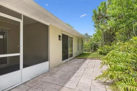 121 Miller Drive Sebastian FL 32958