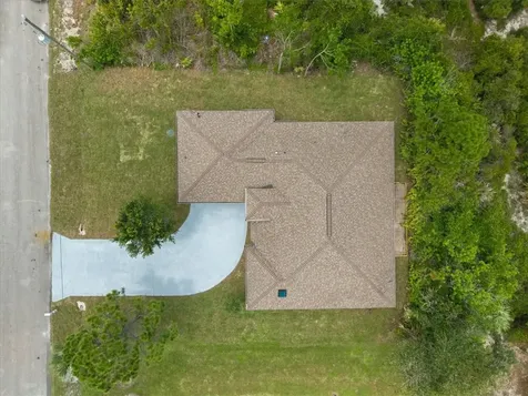 121 Miller Drive Sebastian FL 32958