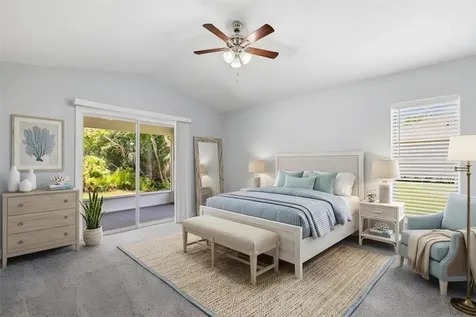 121 Miller Drive Sebastian FL 32958