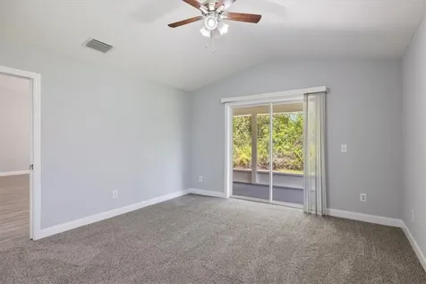 121 Miller Drive Sebastian FL 32958