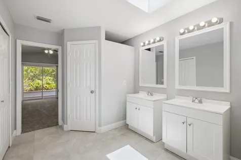 121 Miller Drive Sebastian FL 32958
