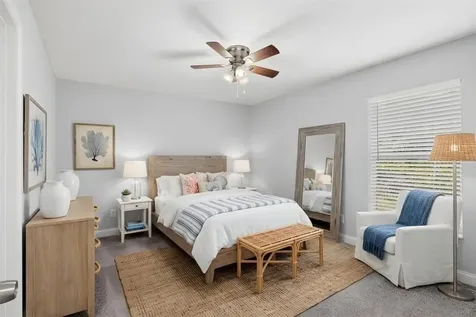 121 Miller Drive Sebastian FL 32958