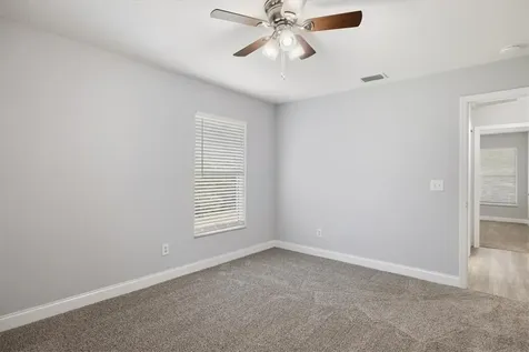 121 Miller Drive Sebastian FL 32958