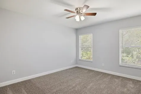 121 Miller Drive Sebastian FL 32958