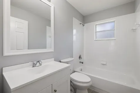 121 Miller Drive Sebastian FL 32958