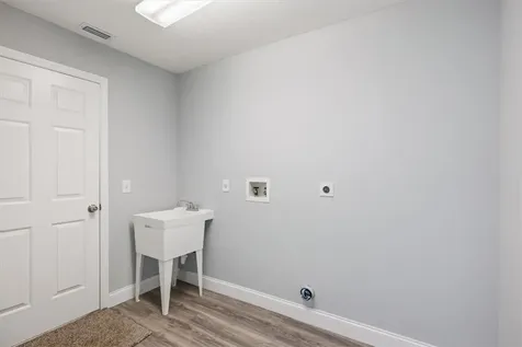 121 Miller Drive Sebastian FL 32958