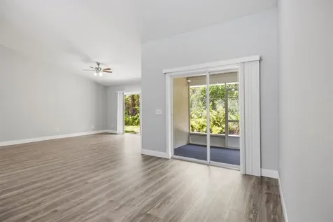 121 Miller Drive Sebastian FL 32958