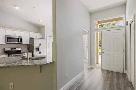 121 Miller Drive Sebastian FL 32958