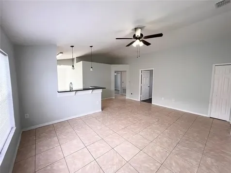4886 29th Avenue Vero Beach FL 32967