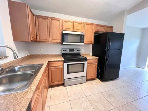 4886 29th Avenue Vero Beach FL 32967