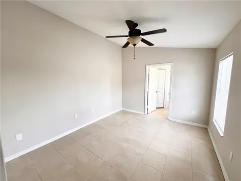 4886 29th Avenue Vero Beach FL 32967