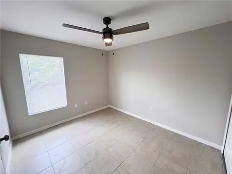 4886 29th Avenue Vero Beach FL 32967