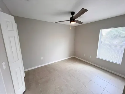 4886 29th Avenue Vero Beach FL 32967