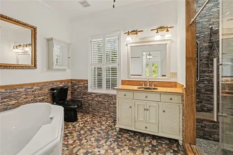495 Seagrass Avenue Sebastian FL 32958