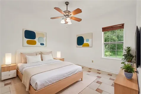 495 Seagrass Avenue Sebastian FL 32958