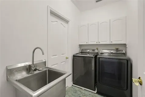 495 Seagrass Avenue Sebastian FL 32958