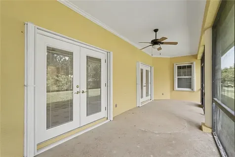 495 Seagrass Avenue Sebastian FL 32958