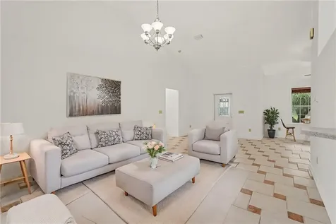 495 Seagrass Avenue Sebastian FL 32958