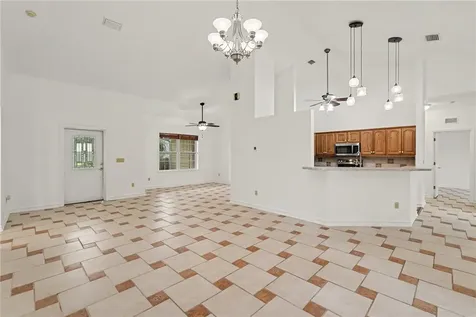 495 Seagrass Avenue Sebastian FL 32958
