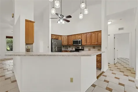 495 Seagrass Avenue Sebastian FL 32958