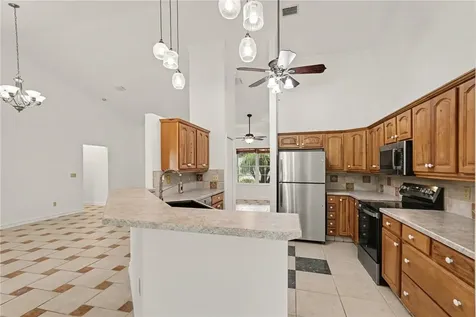 495 Seagrass Avenue Sebastian FL 32958