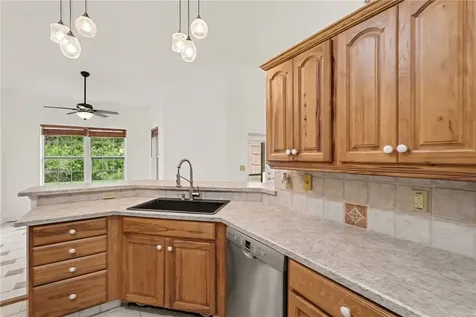 495 Seagrass Avenue Sebastian FL 32958