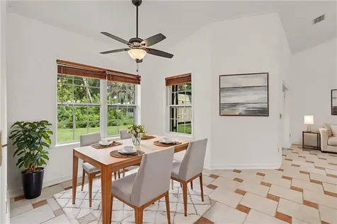 495 Seagrass Avenue Sebastian FL 32958