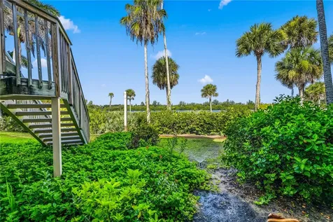8725 Lakeside Boulevard Vero Beach FL 32963