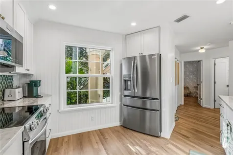 8725 Lakeside Boulevard Vero Beach FL 32963