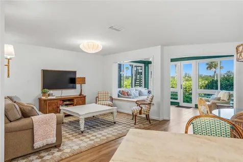 8725 Lakeside Boulevard Vero Beach FL 32963