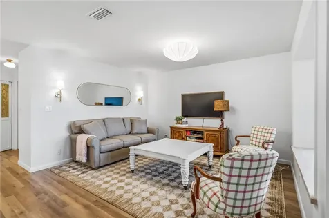 8725 Lakeside Boulevard Vero Beach FL 32963