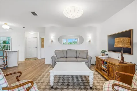 8725 Lakeside Boulevard Vero Beach FL 32963