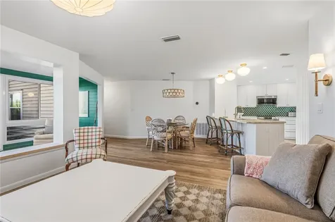 8725 Lakeside Boulevard Vero Beach FL 32963