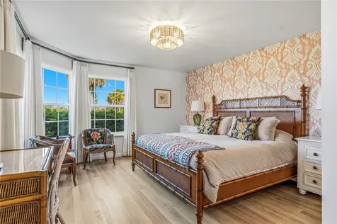 8725 Lakeside Boulevard Vero Beach FL 32963