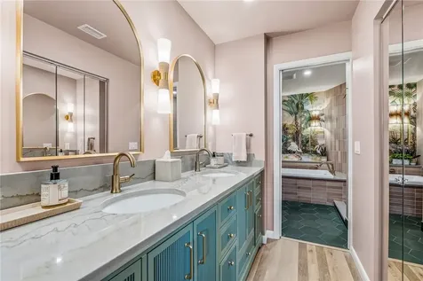 8725 Lakeside Boulevard Vero Beach FL 32963