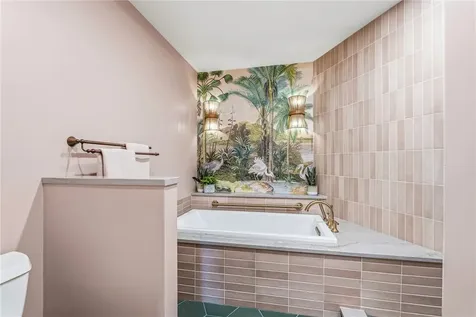 8725 Lakeside Boulevard Vero Beach FL 32963