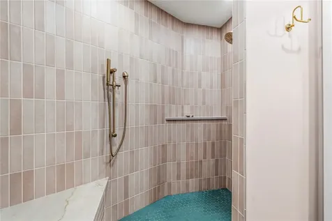 8725 Lakeside Boulevard Vero Beach FL 32963