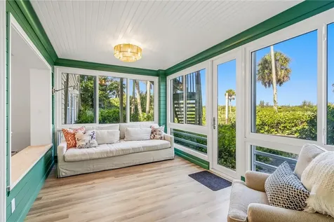 8725 Lakeside Boulevard Vero Beach FL 32963