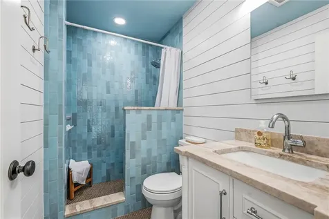 8725 Lakeside Boulevard Vero Beach FL 32963