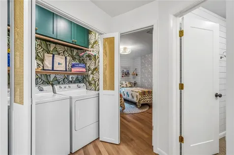 8725 Lakeside Boulevard Vero Beach FL 32963