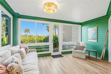 8725 Lakeside Boulevard Vero Beach FL 32963