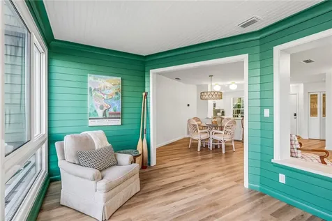 8725 Lakeside Boulevard Vero Beach FL 32963