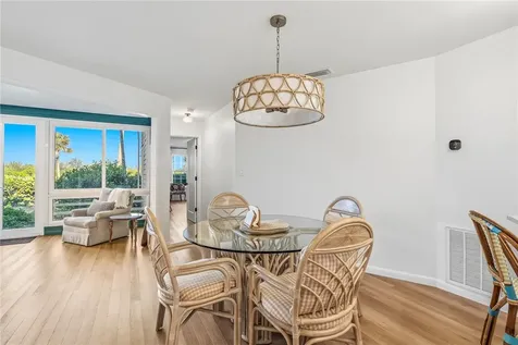 8725 Lakeside Boulevard Vero Beach FL 32963