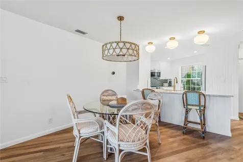 8725 Lakeside Boulevard Vero Beach FL 32963
