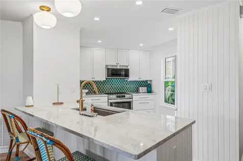 8725 Lakeside Boulevard Vero Beach FL 32963