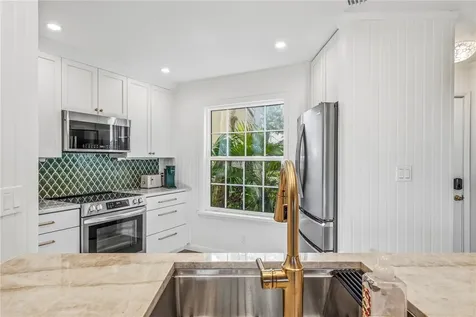 8725 Lakeside Boulevard Vero Beach FL 32963