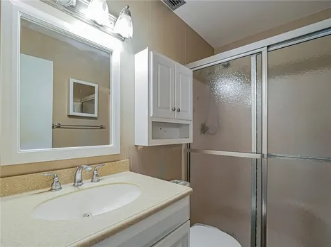 106 Spring Lake Court Vero Beach FL 32962